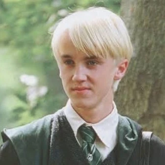 Draco 3