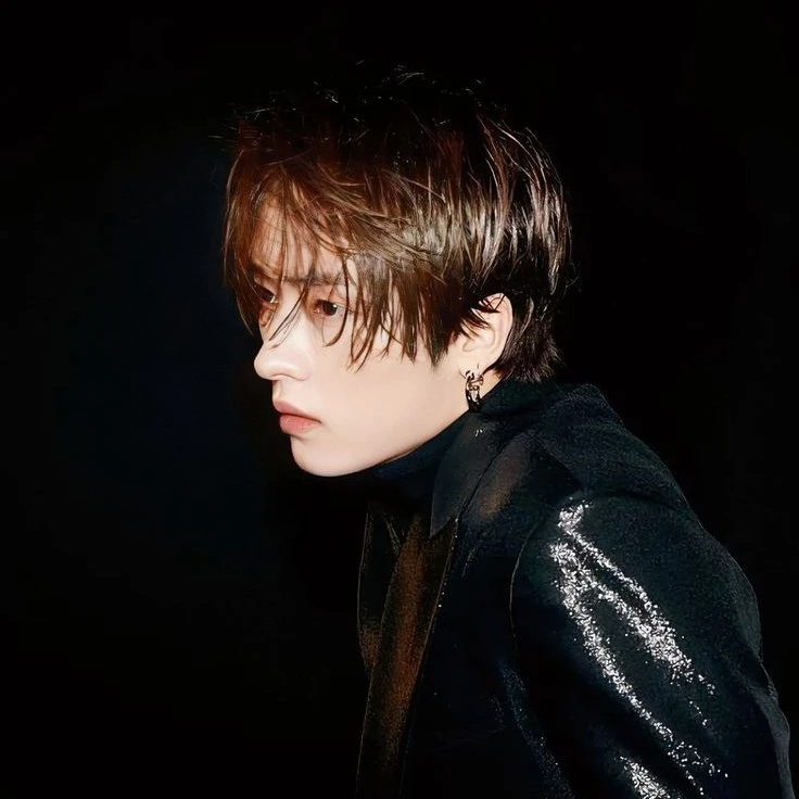 Lee Minho
