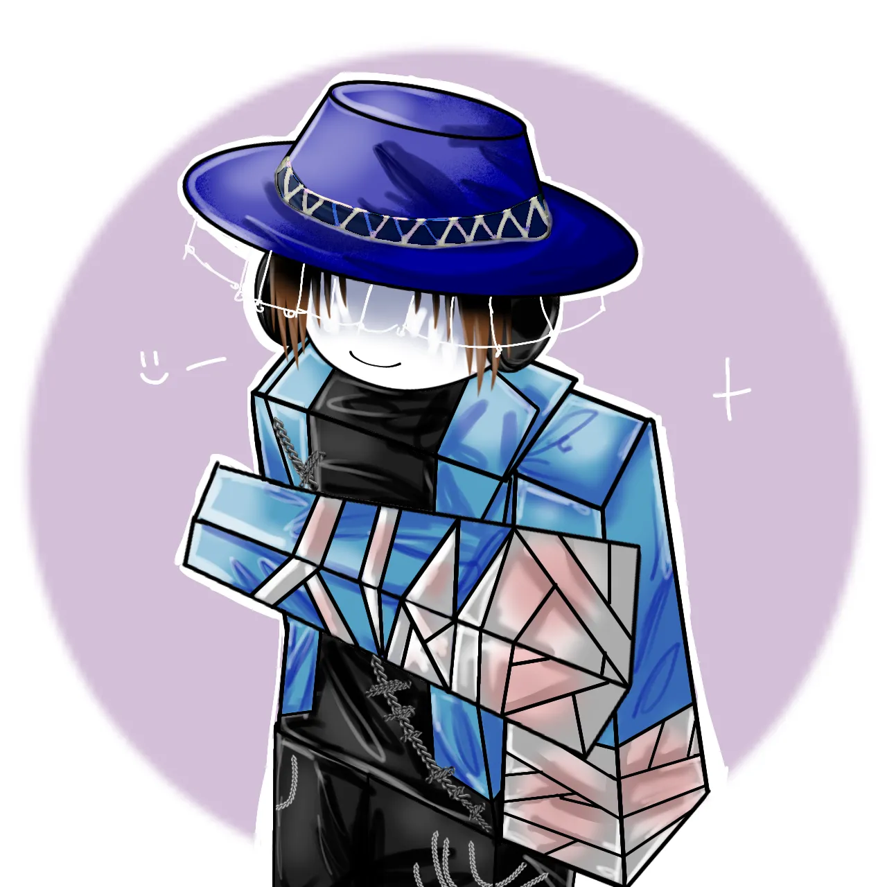 AutoMag (Roblox)