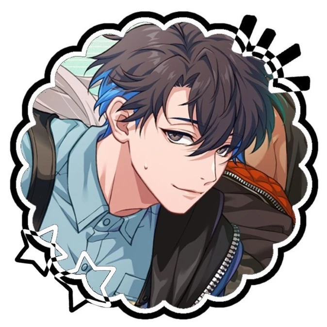 Yuto Inukai