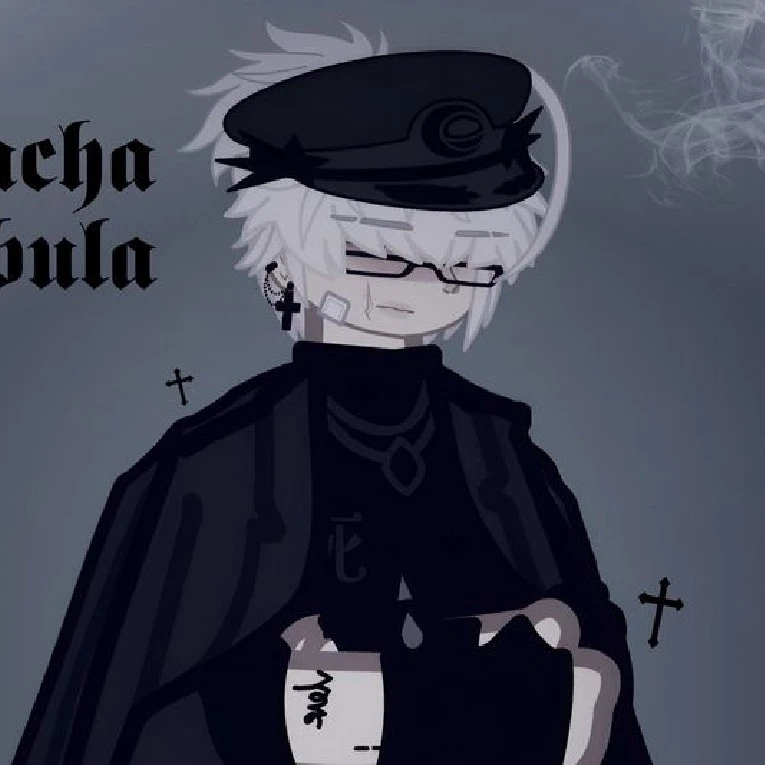listen policeman (policeman)