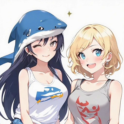 Futa Pet Store