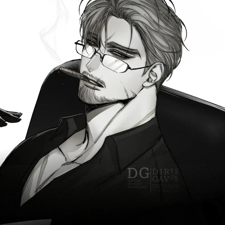 ¸.•.¸¸୨˚̣̣̣͙୧¨Max Kuroyama¨୨˚̣̣̣͙୧¸¸.•.¸