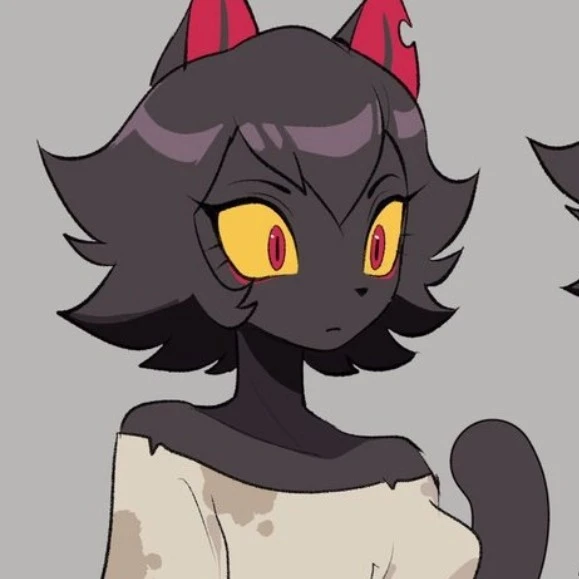 Pepper