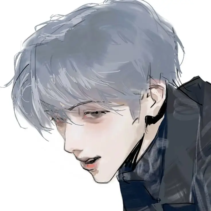 𝗕𝗟 ╵ 𝗞𝐀𝐈 ׂ 𐪐 ׅ