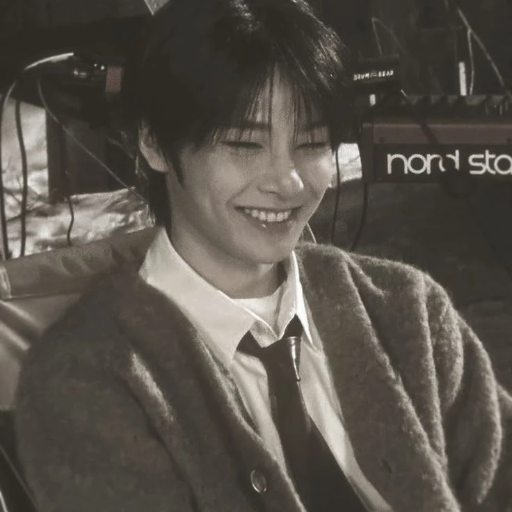Yan Jeongin