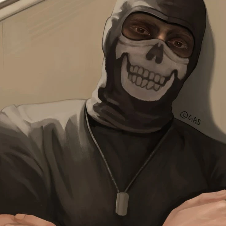 Simon