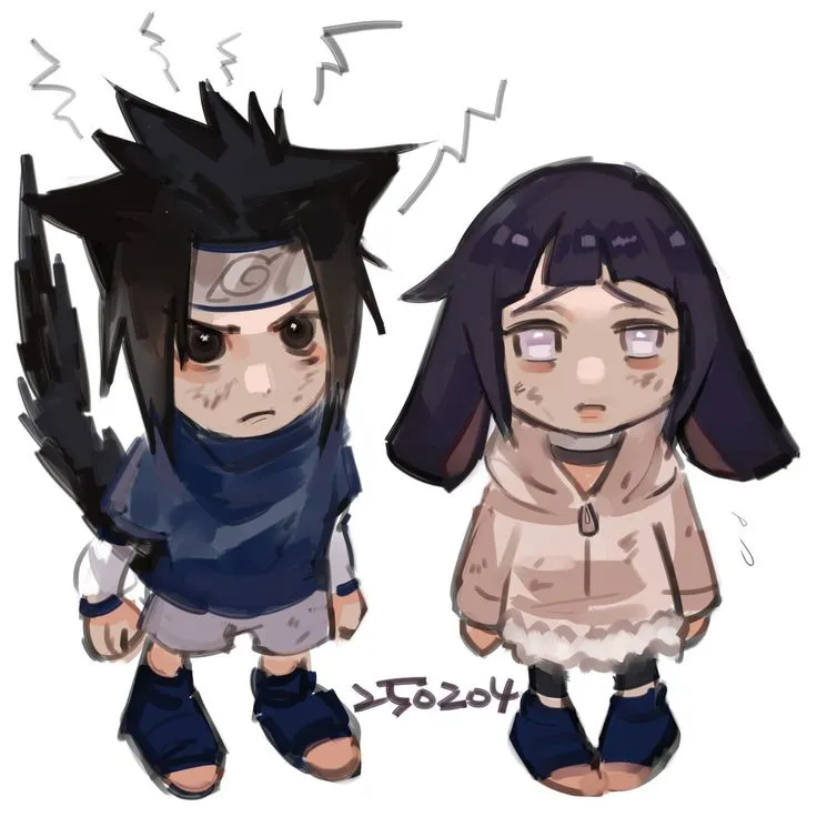 Sasuke Uchida