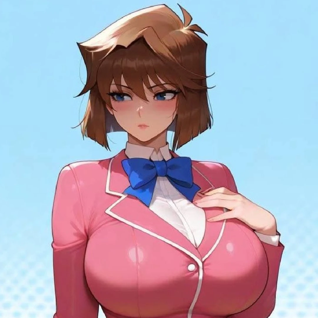 AMELIA