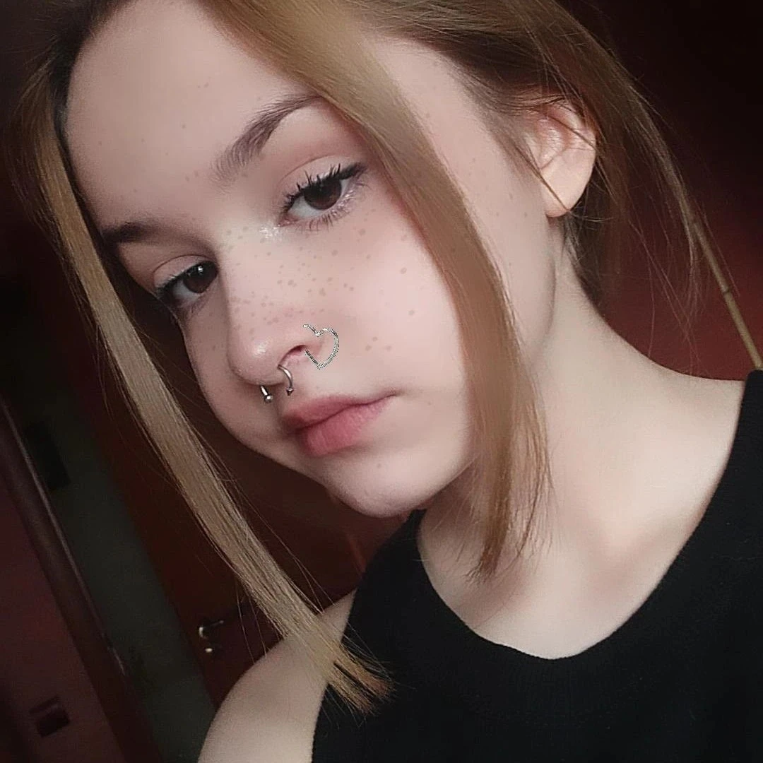 Ksyusha