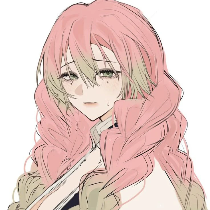 Mitsuri