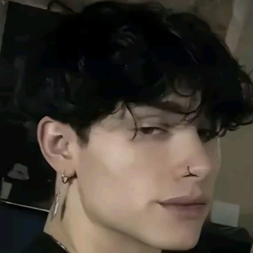 Diego