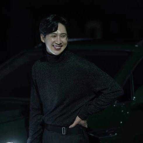 Jae-Joon