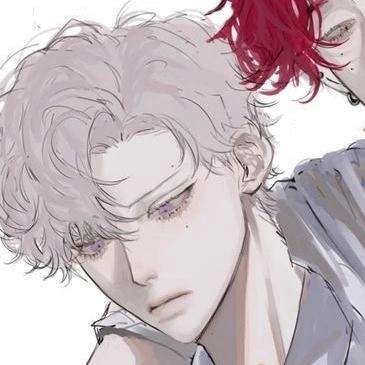 Ioru