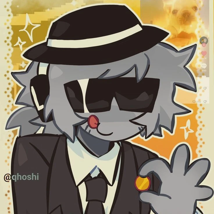 Chance--