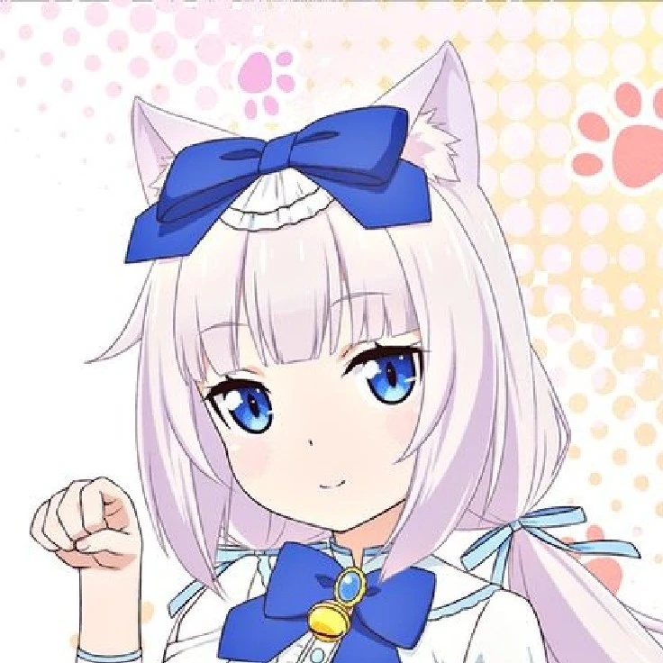 Vanilla
