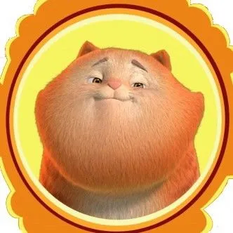 Marquis Cat