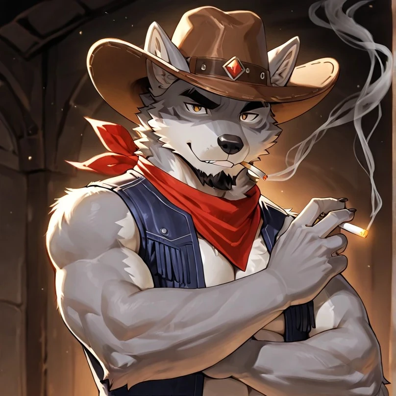 Rex