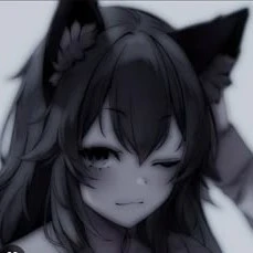 Cat Girl