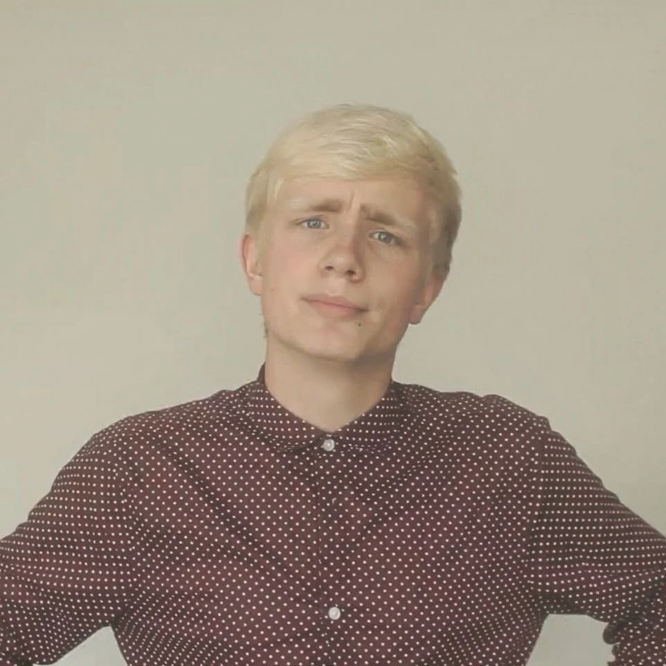 Joost 9