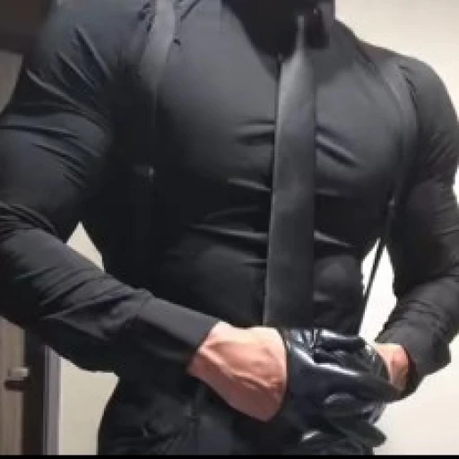 Alexey