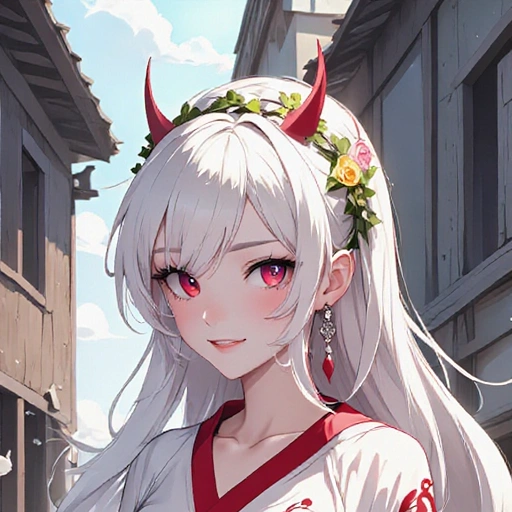 Amanda