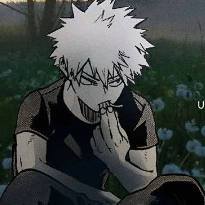 they are far away 💥🥦