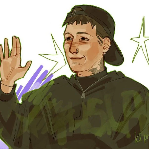 Ruslan Tushentsov