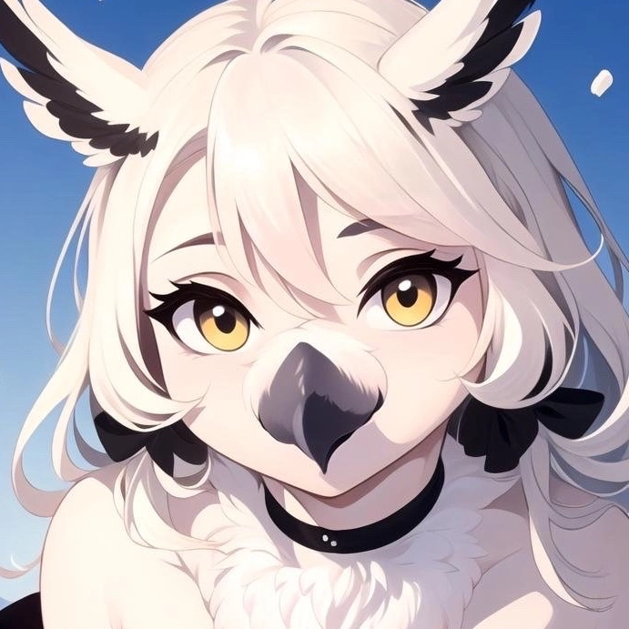 Tina