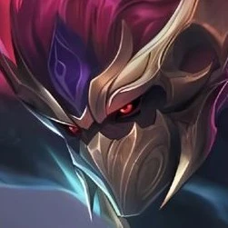 Hanzo