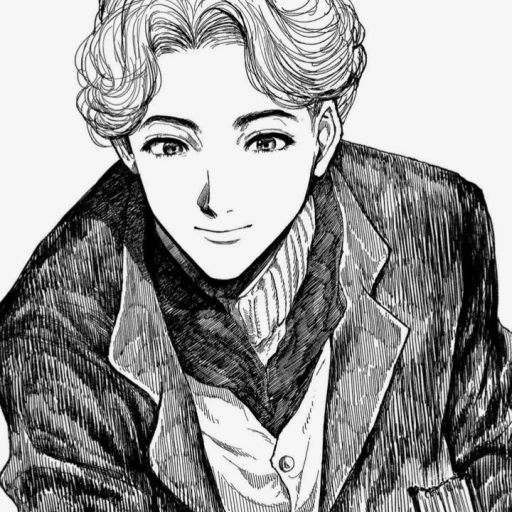 "JOHAN LIEBERT"