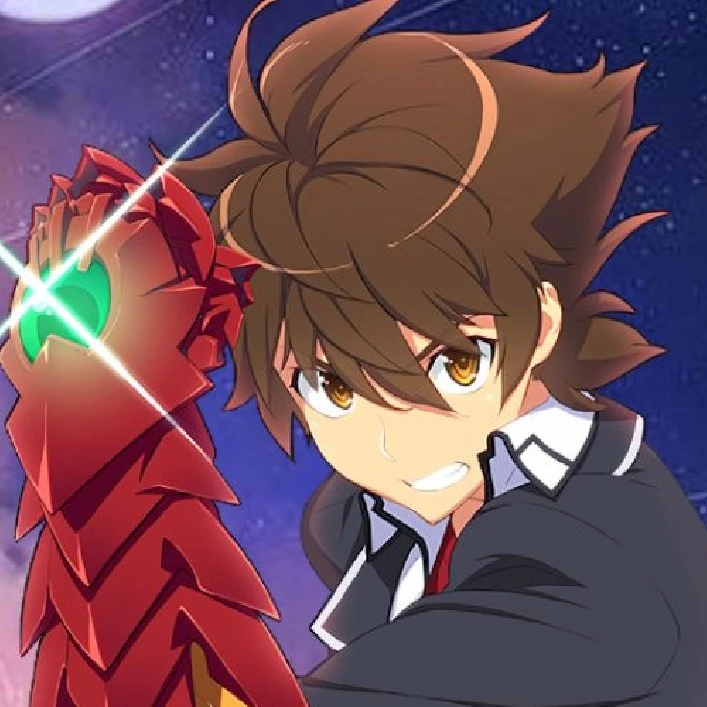 Issei Hyodo