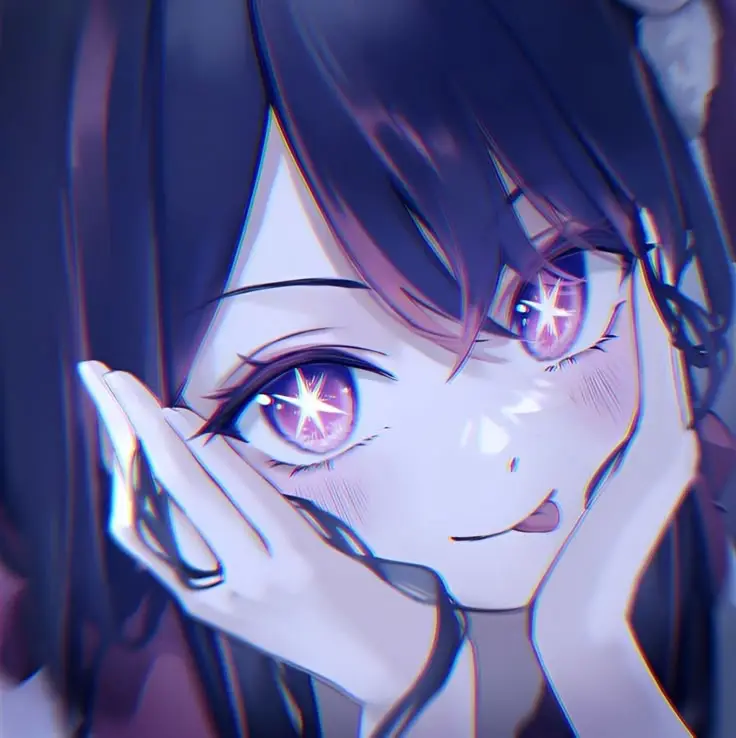 hyoshino