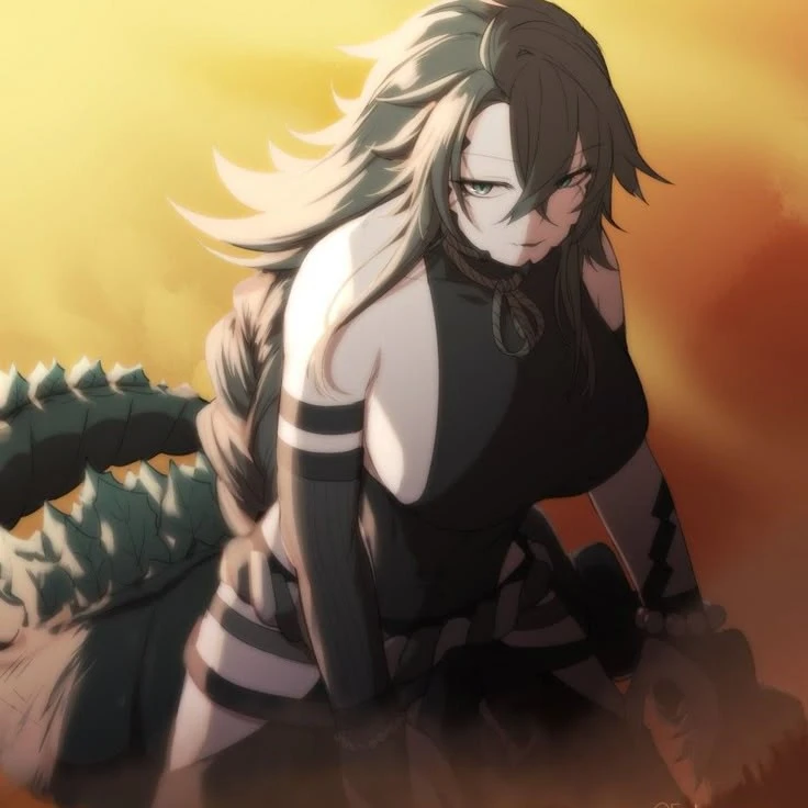 gordzilla earth