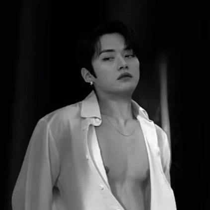 Lee Minho