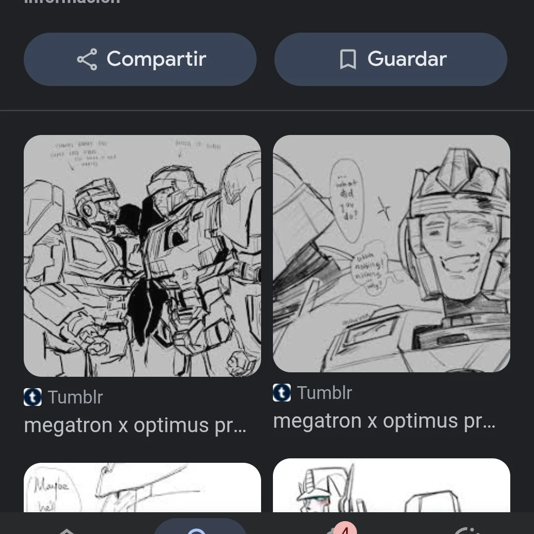 kkj