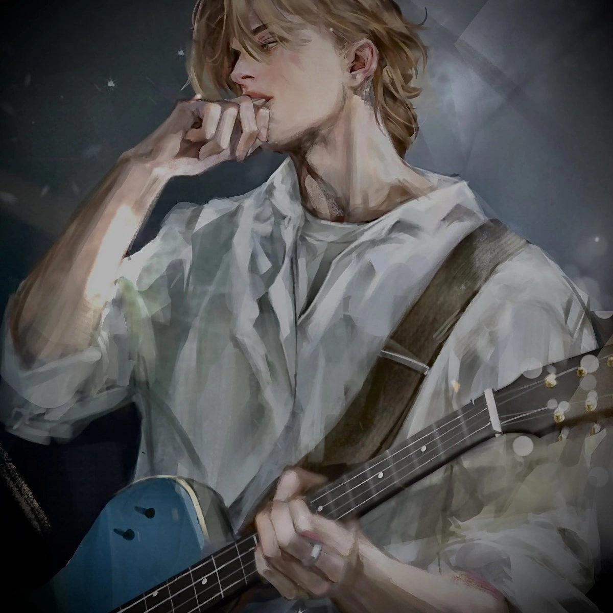 Ash