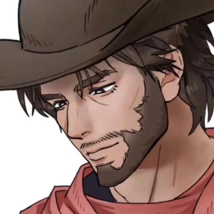Sheriff Wilson