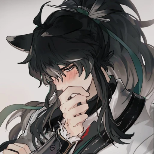 Cold
