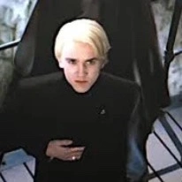 Draco Malfoy 000023