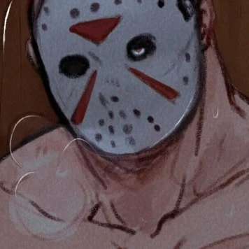Jason