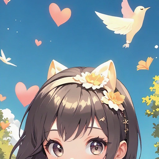 baby