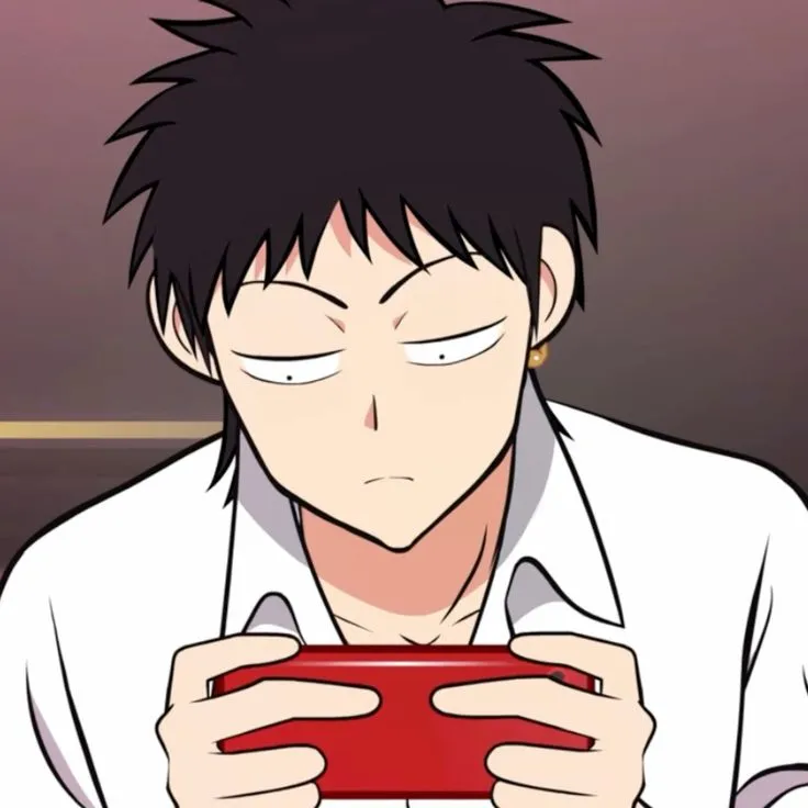 Senichi