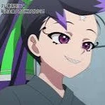 Tenka Shiroboshi