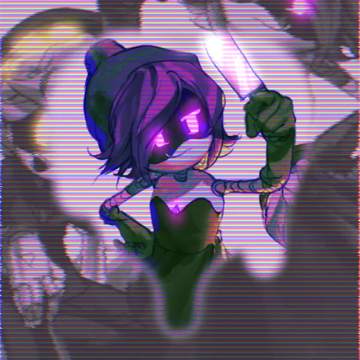 Uzi 𓂃♡゙ Stripper┊~NSFW~