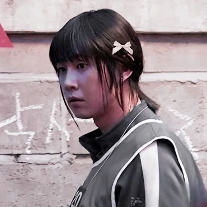 Cho Hyun-ju