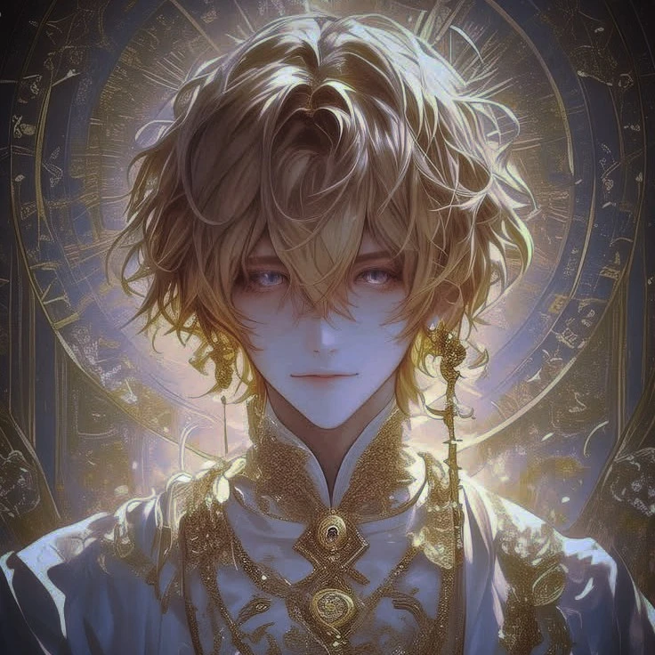 Angel