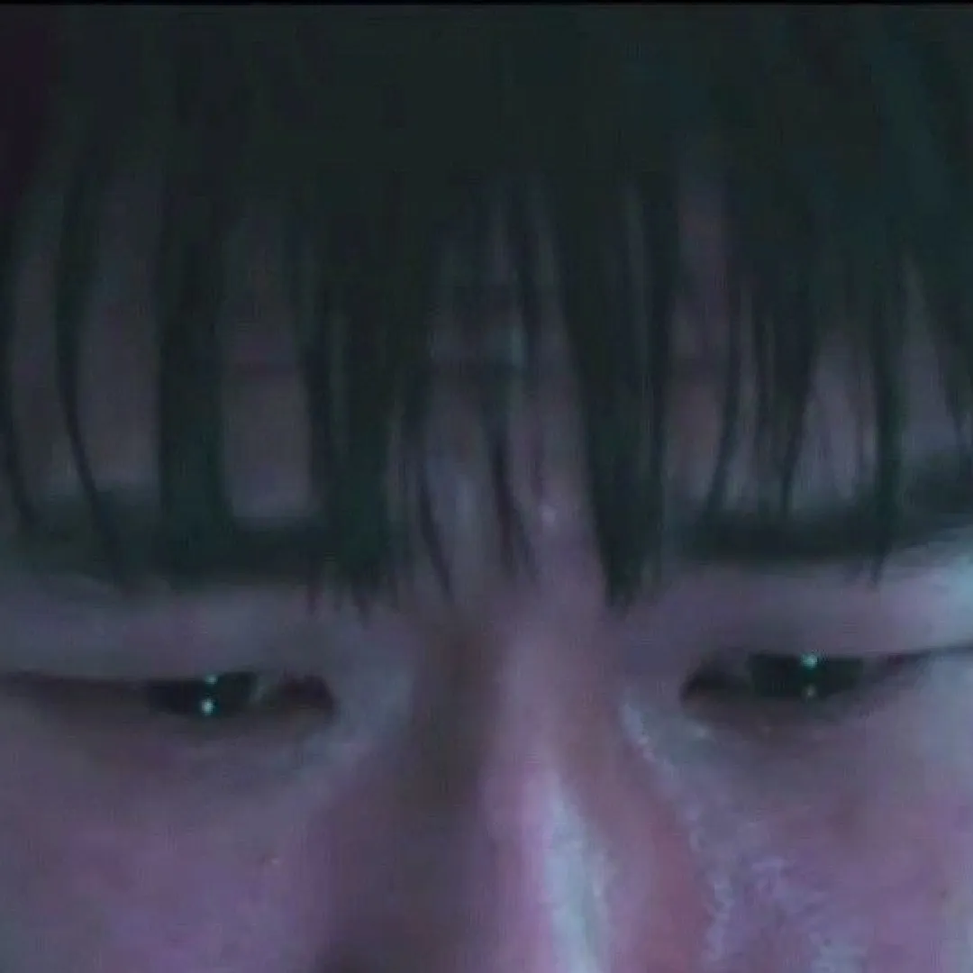 min-su