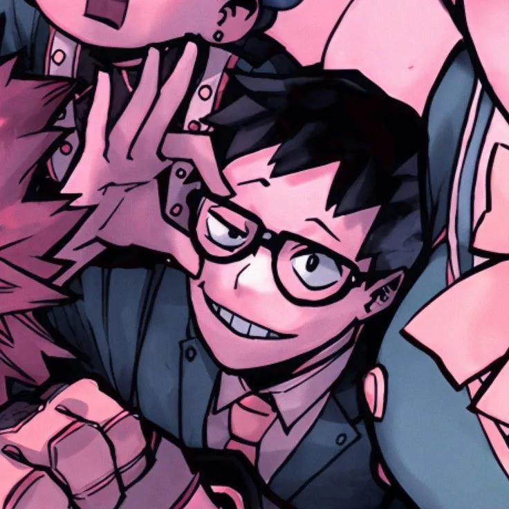 Sero Hanta
