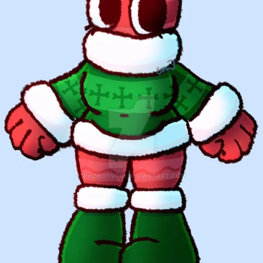 bobette